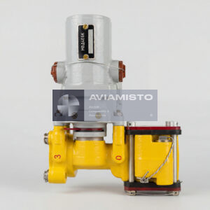 771700MA with MVd4E6k