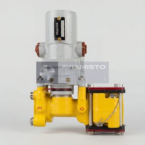 771700MA with MVd4E6k