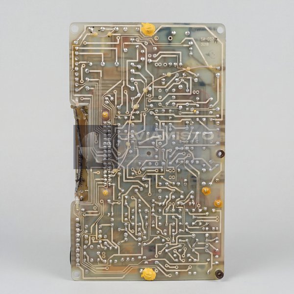 BI-037D