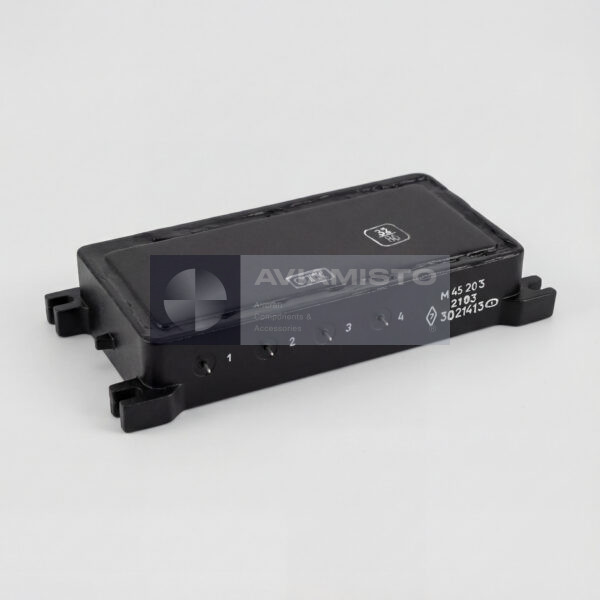 M45203