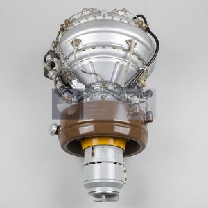AI-9V