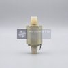 723900-4AT