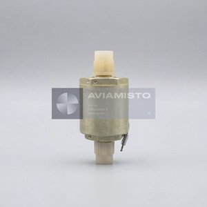 723900-4AT