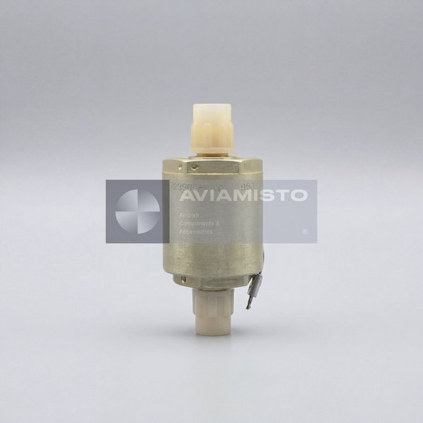 723900-4AT
