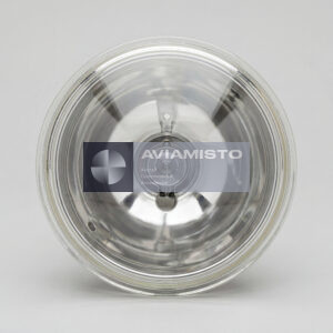 LFL 27-450+250 (LFSM)