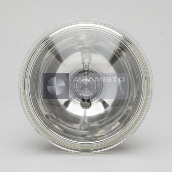 LFL 27-450+250 (LFSM)