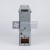 B4-IAR1 / B4-YaR1 HF Power Amplifier