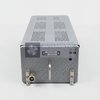 PP-5MD1