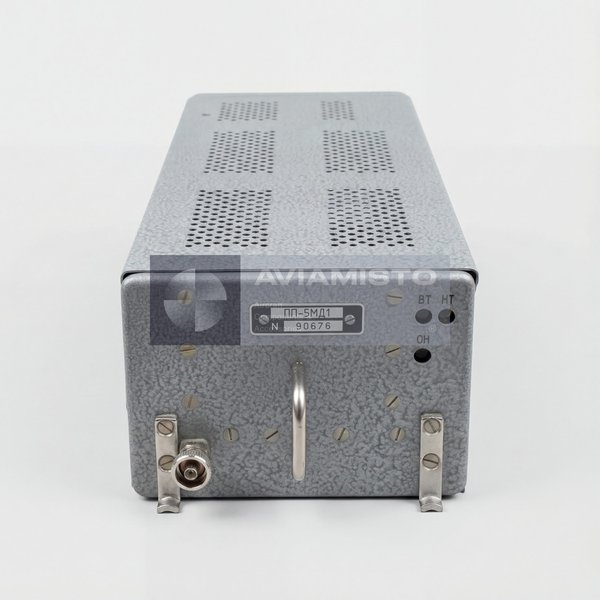 PP-5MD1