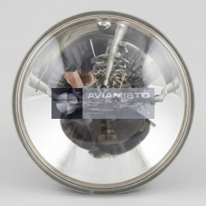 LFL 27-1000+450, LFSM-PR27-1000+450,