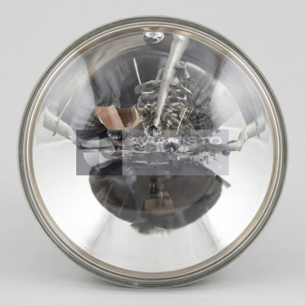 LFL 27-1000+450, LFSM-PR27-1000+450,