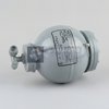 15-5303-10-3 Hydraulic Accumulator