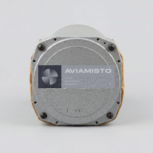 DV-15MV Barometric Altitude Sensor