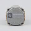 DV-15MV Barometric Altitude Sensor