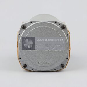 DV-15MV Barometric Altitude Sensor