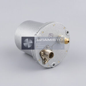 ДВБП-13 датчик барометрической высоты