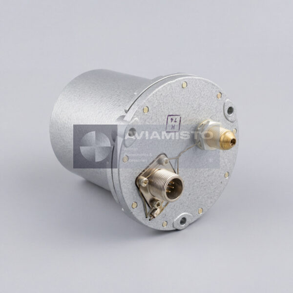 ДВБП-13 датчик барометрической высоты