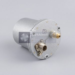 DVBP-13 barometric altitude sensor