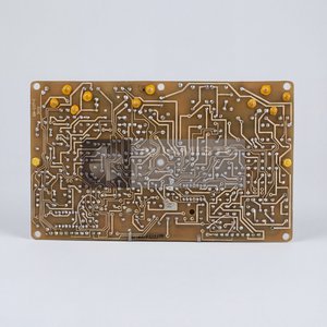 BI-037E