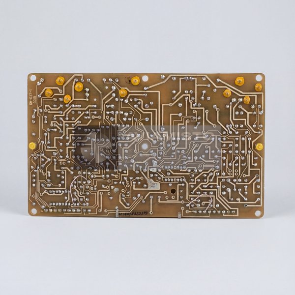 BI-037E