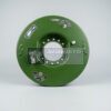 KT97-220-1/2 Aircraft Wheel Brake Assembly
