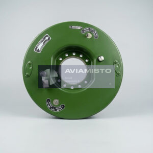 KT97-220-1/2 Aircraft Wheel Brake Assembly