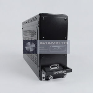 BRZU115VO, BRZU-115VO