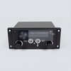 IGLM.301433.006 / PDU Orlan-85ST Control Panel