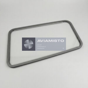 В8БП.000-01 / В8БП.000