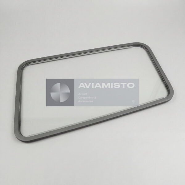 В8БП.000-01 / В8БП.000