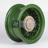 KT97-310 Brake Wheel