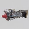 ТВ3-117ВМ серия 3