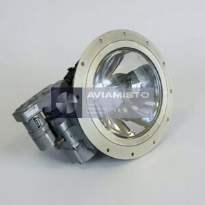 ПРФ-4М авиационная посадочно-рулежная фара