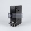 BZUNP355G