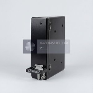 BZUNP355G