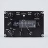 B7A2-YAPL / B7A2-JAPI control panel