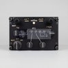 B7A1-YAPL / B7A1-JAPI Control Panel
