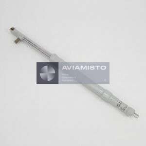 B24-4301-100-7 амортизатор хвостовой опоры