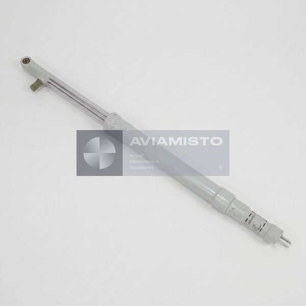 B24-4301-100-7 амортизатор хвостовой опоры