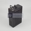 BRZU115VO-1 Regulation and Control Unit