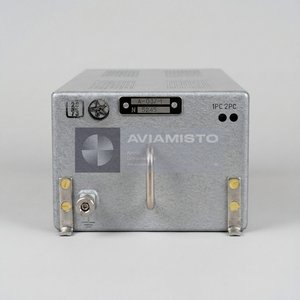 A-037-1