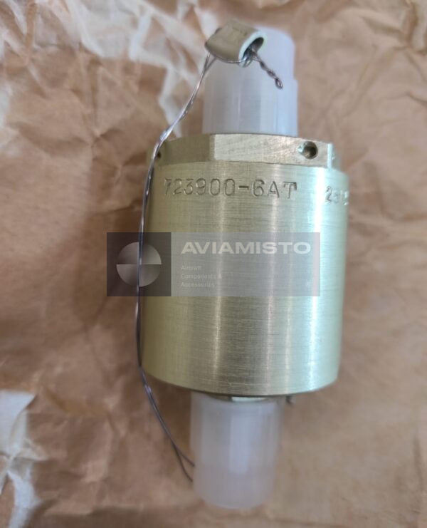 723900-6AT