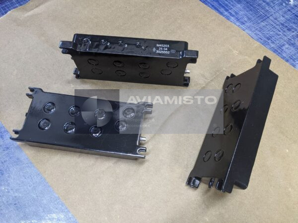 M45203 2