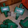 Reduction Accelerator UP03/2M (UP03M-200)