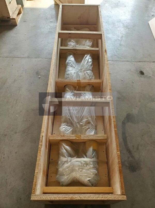 8А-4101-00Б-1 8А-4101-00Б-2