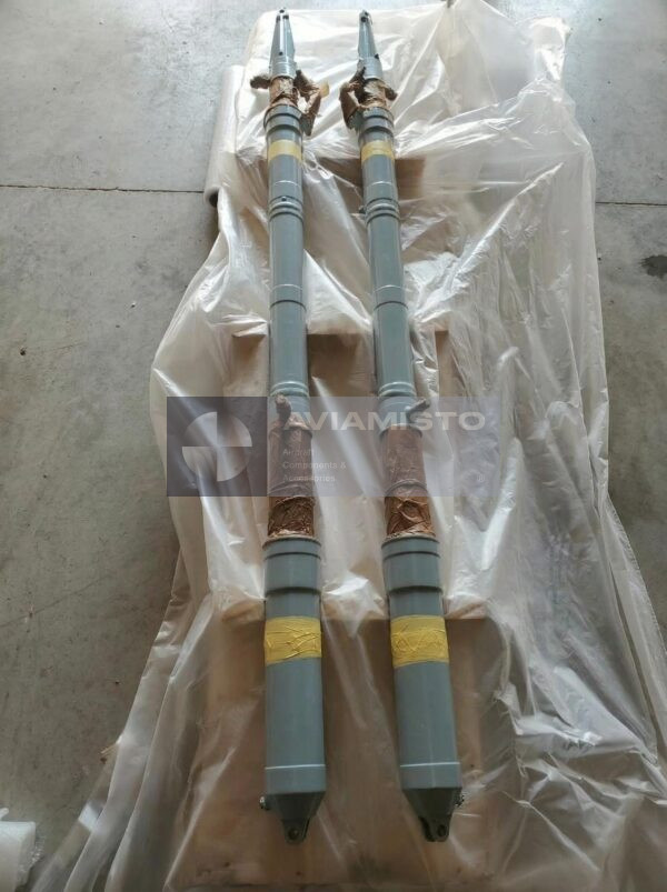 8А-4101-00Б-1 8А-4101-00Б-2