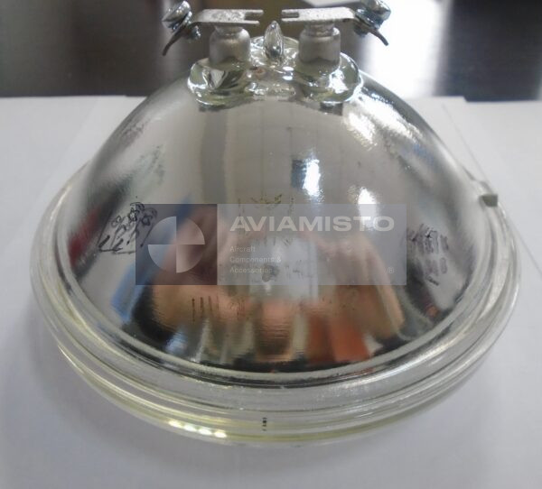 ЛФЛ 26-140-1 (ЛФСМ)