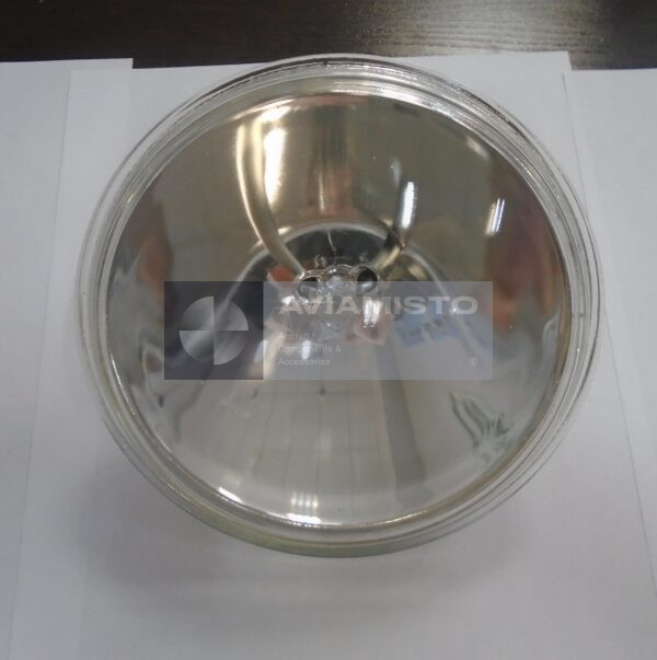 ЛФЛ 26-140-1 (ЛФСМ)