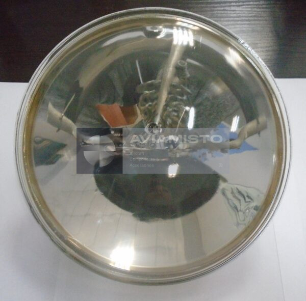 ЛФЛ 27-1000+450, ЛФСМ-ПР27-1000+450