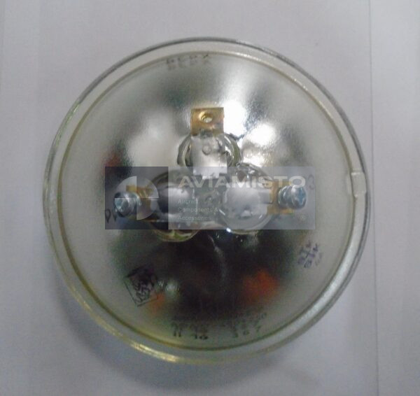 ЛФЛ 27-450+250 (ЛФСМ)